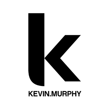 Logo Kevin Murphy