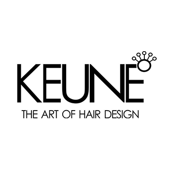 Logo Keune